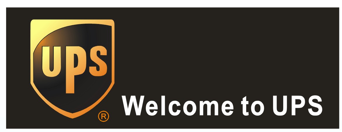 UPS