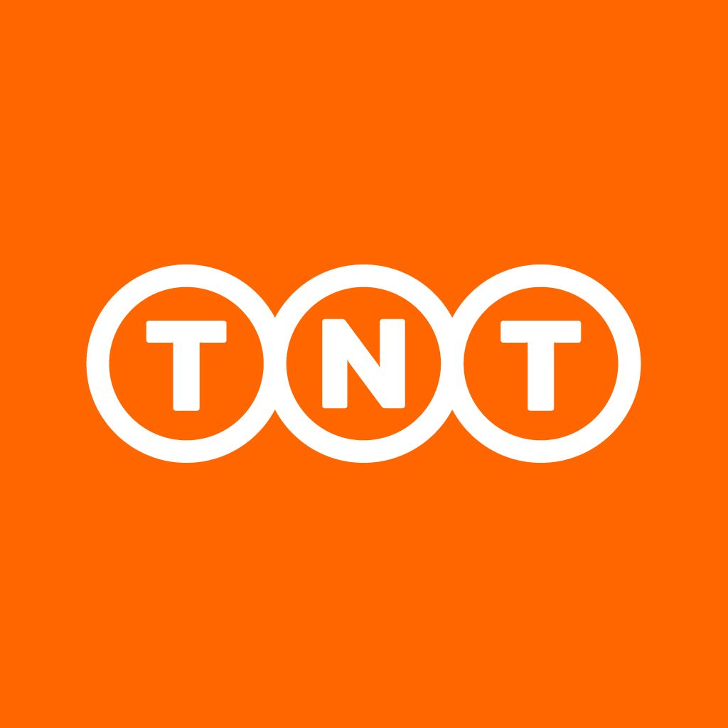 TNT